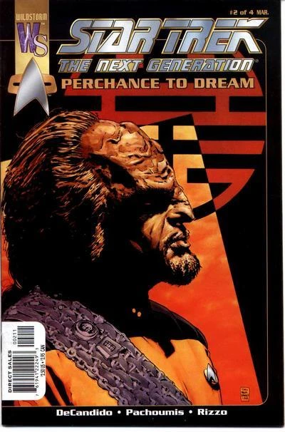 Cover of By a Sleep to Say We End