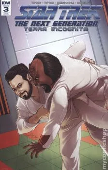Cover of 10 Copy Incentive Beals