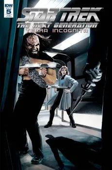 Cover of 10 Copy Incentive Beals