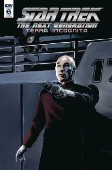 Cover of 10 Copy Incentive Beals