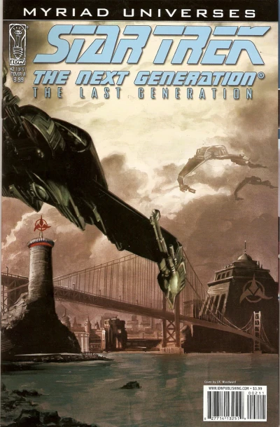 Cover of No Cure For That