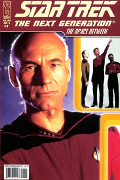 History Lesson