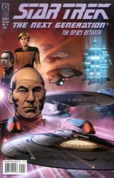 Cover of History Lesson