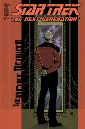 Cover of Captain's Pleasure
