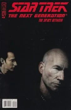 Cover of Captain's Pleasure