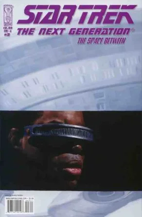 Cover of Strategy