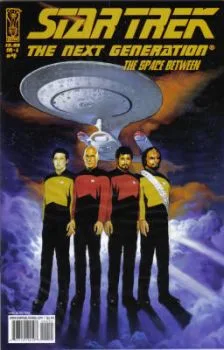 Cover of Light of the Day