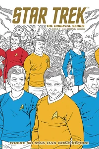 Volume 2