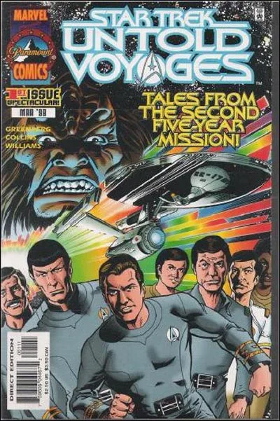Cover of Renewal