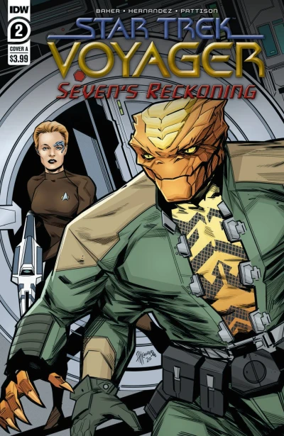 Cover of Part 2 of 4: Concrete and Iron Are No Match For Flesh and Bone