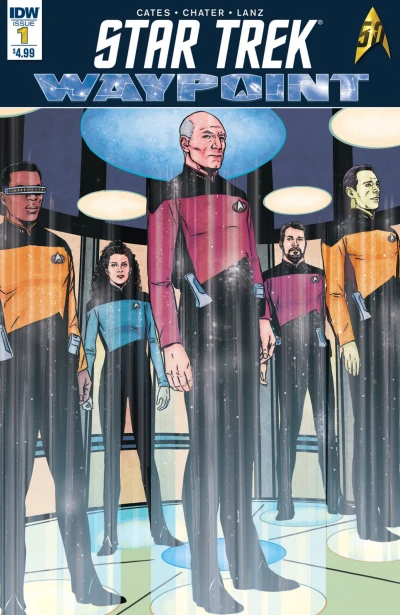 Cover of Puzzles; Daylily