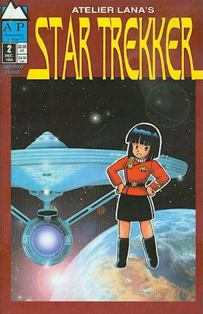 Cover of Well, Of Course She's an Idol Singer!