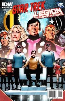 Cover of Part One
