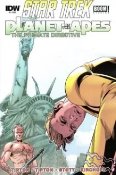 Issue #2