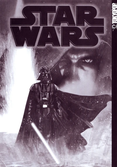 Cover of Black