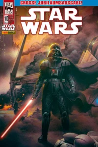 Issue #100