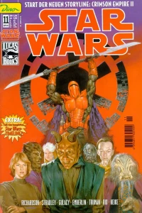 Issue #11