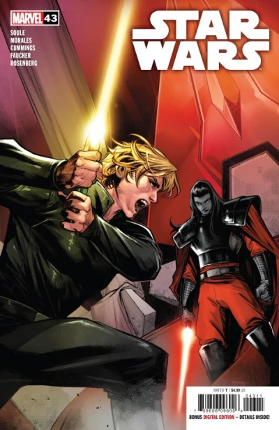 Cover of The Healing Force