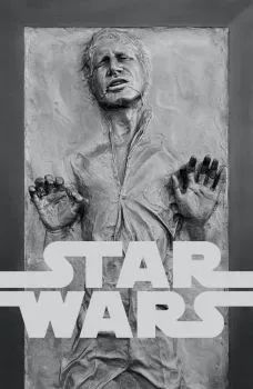 Cover of John Tyler Christopher Exclusive Variant