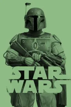 Cover of John Tyler Christopher Exclusive Negative Space Variant