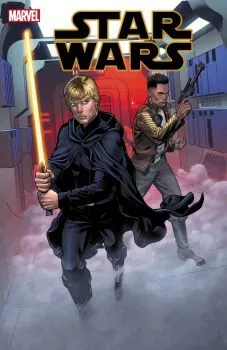 Cover of Mike Hawthorne Incentive Variant (1:25)