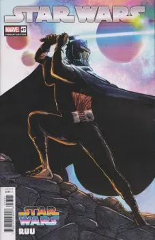 Cover of Phil Jiménez Pride Variant