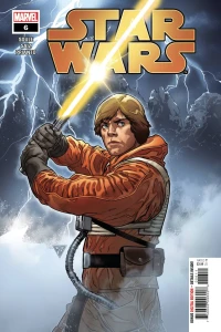 The Destiny Path Part VI