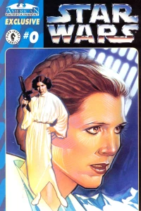 American Entertainment Exclusive.