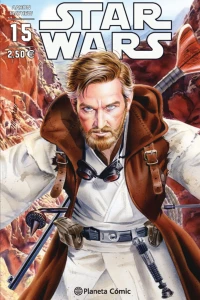 Issue #15