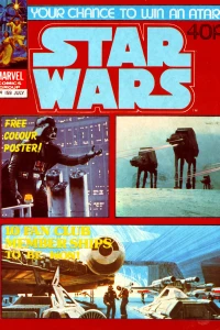 Issue #159