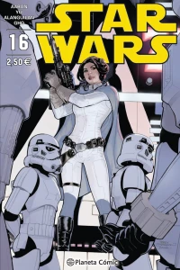 Issue #16