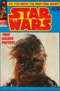 Issue #160