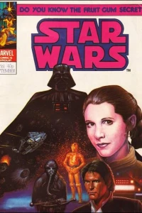 Issue #161