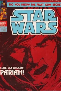 Issue #162