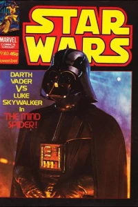 Issue #163