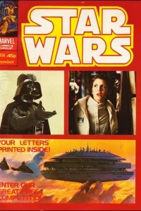 Issue #164