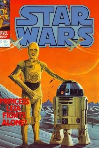 Issue #165