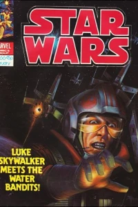 Issue #166