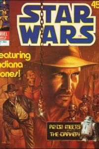 Issue #167