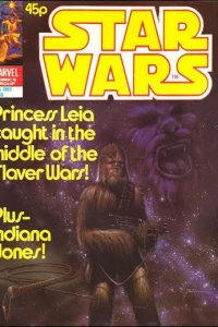Issue #168