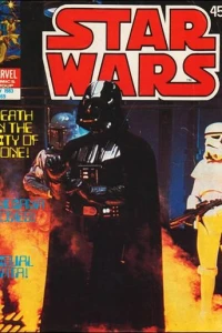 Issue #169