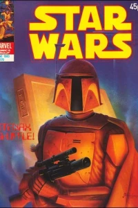 Issue #170