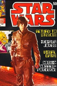 Issue #171