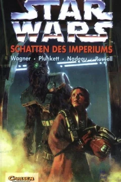 Schatten des Imperiums