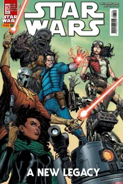 Issue #126