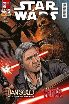 Issue #128