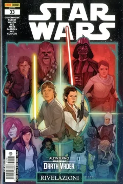 Issue #101