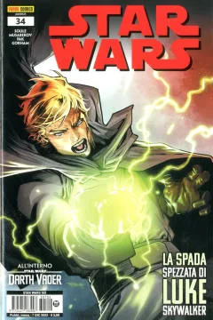 Issue #102