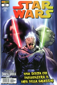 Issue #103