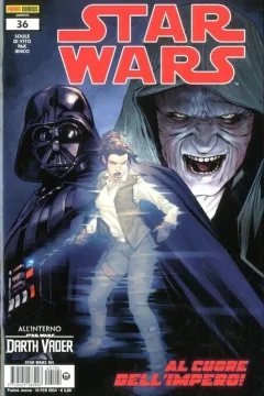 Issue #104